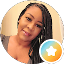 Profile photo of Alexia McGhee