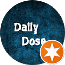 Profile photo of A R