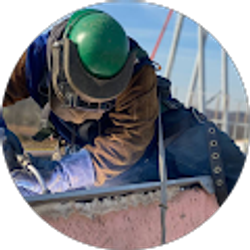 Profile photo of Cole Dube