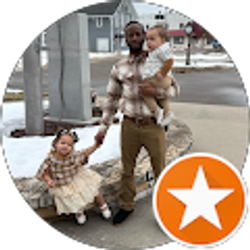 Profile photo of Jamoi Henley (Jay Darkone)