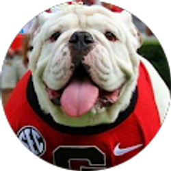 Profile photo of Runan Belcher