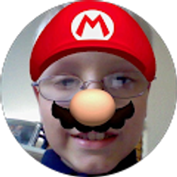 Profile photo of Paul Bronner