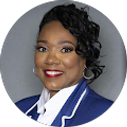 Profile photo of Diana Byrd