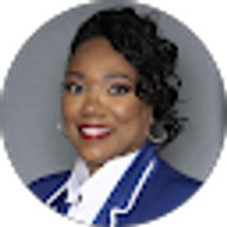 Profile photo of Diana Byrd
