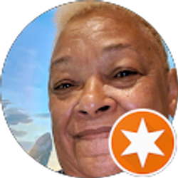 Profile photo of Wanda VanReel