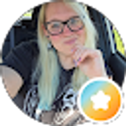 Profile photo of Sabryna Phenicie