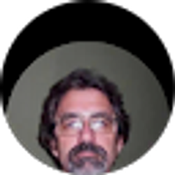 Profile photo of Jim Williamson