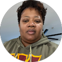 Profile photo of Kim Newman