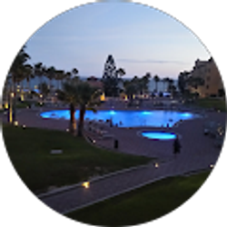 Profile photo of Hector Bautista