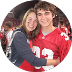 Profile photo of Tony Leonti