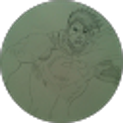 Profile photo of odgen boullard