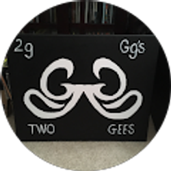 Profile photo of Corey Jay Johnson