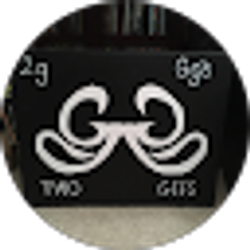 Profile photo of Corey Jay Johnson