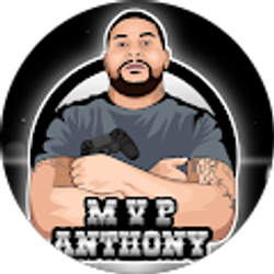 Profile photo of mvpanthony