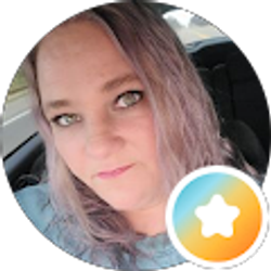 Profile photo of Michele Ford