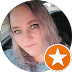 Profile photo of Michele Ford