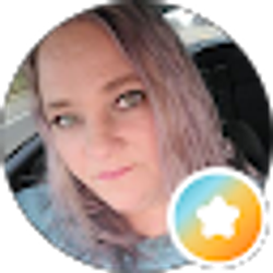 Profile photo of Michele Ford