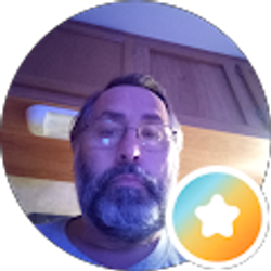 Profile photo of Charles