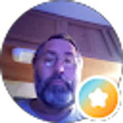 Profile photo of Charles