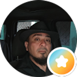 Profile photo of Juan Carlos Espinoza