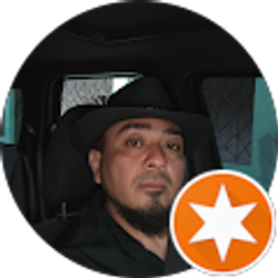 Profile photo of Juan Carlos Espinoza