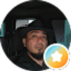 Profile photo of Juan Carlos Espinoza