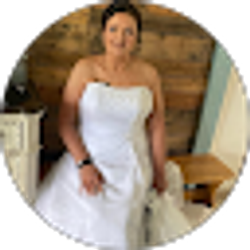 Profile photo of Cindi Buckalew
