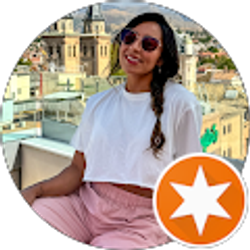 Profile photo of Diana Moreno