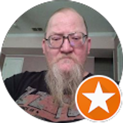 Profile photo of Brian Crow