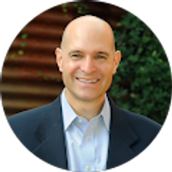 Profile photo of Keyvan Ghahreman