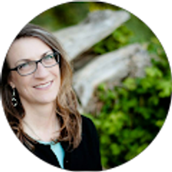 Profile photo of Gina Massey