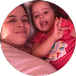 Profile photo of Damaris Ruiz