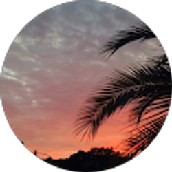 Profile photo of Maritsa Vargas
