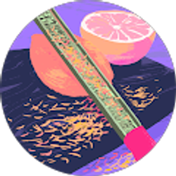 Profile photo of Life with Sharde