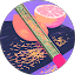 Profile photo of Life with Sharde