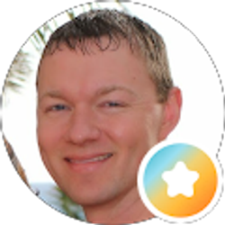 Profile photo of Nathan Schiermeyer