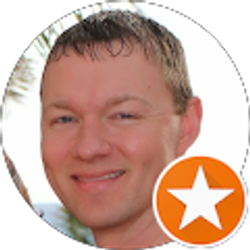 Profile photo of Nathan Schiermeyer