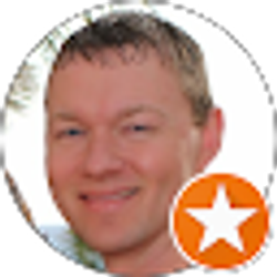 Profile photo of Nathan Schiermeyer