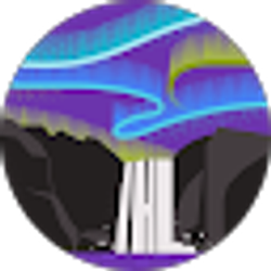 Profile photo of Akila Jadae