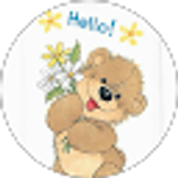 Profile photo of Irene Salazar