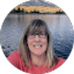 Profile photo of Lori Susi