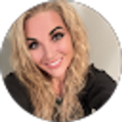 Profile photo of Tami Turner