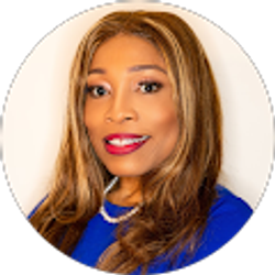 Profile photo of Quanita King