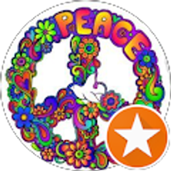 Profile photo of Ana