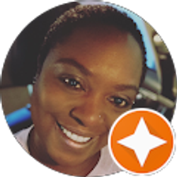 Profile photo of Nikkia Austin