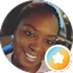 Profile photo of Nikkia Austin