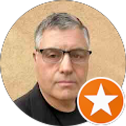 Profile photo of Chris Ransick