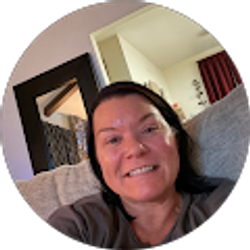 Profile photo of Jenifer Price