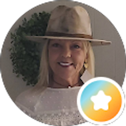 Profile photo of Deana Wyrick