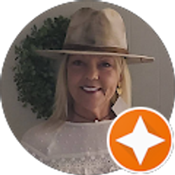 Profile photo of Deana Wyrick